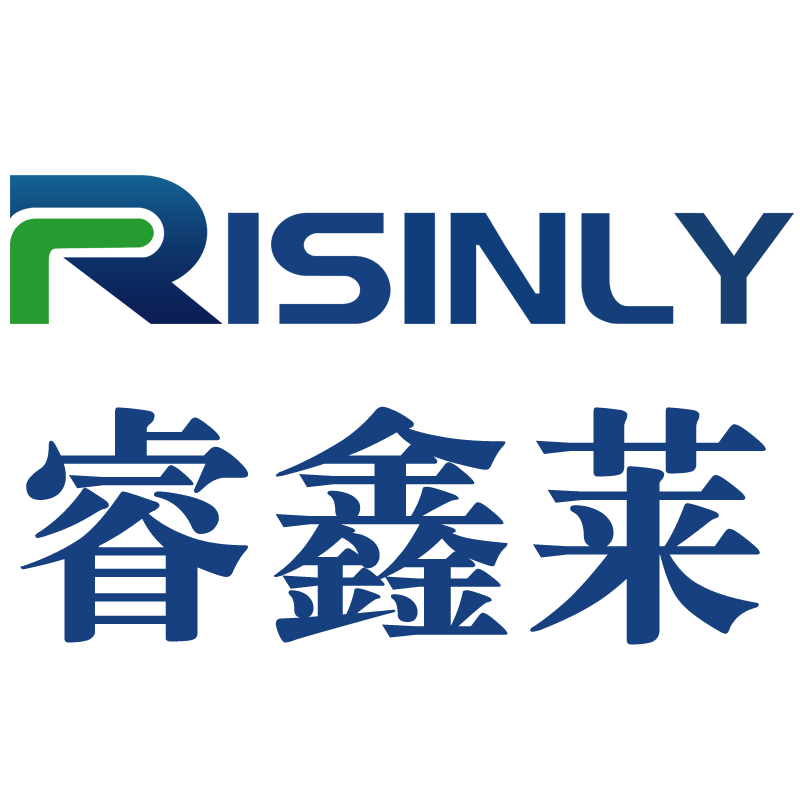 武胜睿鑫莱科技有限公司